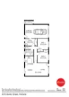6/53 Barkly Street, Portland, Vic 3305-Floorplan