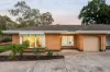 6/53 Brigalow Avenue, Kensington Gardens SA 5068-Image