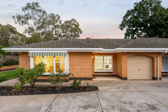 6/53 Brigalow Avenue, Kensington Gardens SA 5068-Image
