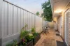 6/53 Brigalow Avenue, Kensington Gardens SA 5068-Image