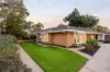 6/53 Brigalow Avenue, Kensington Gardens SA 5068-Image