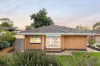 6/53 Brigalow Avenue, Kensington Gardens SA 5068-Image