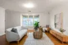 6/53 Brigalow Avenue, Kensington Gardens SA 5068-Image