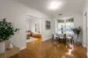 6/53 Brigalow Avenue, Kensington Gardens SA 5068-Image