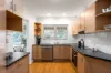 6/53 Brigalow Avenue, Kensington Gardens SA 5068-Image
