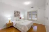 6/53 Brigalow Avenue, Kensington Gardens SA 5068-Image