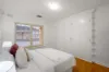 6/53 Brigalow Avenue, Kensington Gardens SA 5068-Image