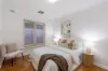 6/53 Brigalow Avenue, Kensington Gardens SA 5068-Image