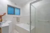 6/53 Brigalow Avenue, Kensington Gardens SA 5068-Image