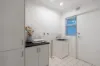 6/53 Brigalow Avenue, Kensington Gardens SA 5068-Image