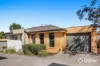 6/53 Culcairn Drive, Frankston South, Vic 3199