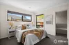 6/53 Culcairn Drive, Frankston South, Vic 3199-Image