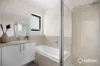 6/53 Culcairn Drive, Frankston South, Vic 3199-Image