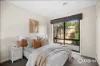 6/53 Culcairn Drive, Frankston South, Vic 3199-Image