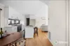 6/53 Culcairn Drive, Frankston South, Vic 3199-Image