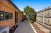 6/53 Culcairn Drive, Frankston South, Vic 3199-Image