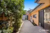 6/53 Culcairn Drive, Frankston South, Vic 3199-Image