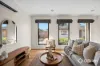 6/53 Culcairn Drive, Frankston South, Vic 3199-Image