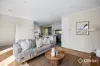 6/53 Culcairn Drive, Frankston South, Vic 3199-Image
