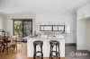 6/53 Culcairn Drive, Frankston South, Vic 3199-Image