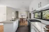 6/53 Culcairn Drive, Frankston South, Vic 3199-Image