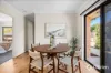 6/53 Culcairn Drive, Frankston South, Vic 3199-Image