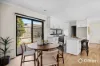 6/53 Culcairn Drive, Frankston South, Vic 3199-Image