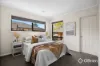 6/53 Culcairn Drive, Frankston South, Vic 3199-Image