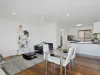 6/53 Golden Four Drive, Bilinga, Qld 4225