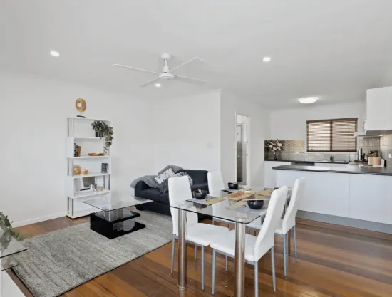 6/53 Golden Four Drive, Bilinga, Qld 4225