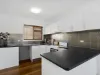 6/53 Golden Four Drive, Bilinga, Qld 4225-Image