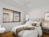6/53 Golden Four Drive, Bilinga, Qld 4225-Image
