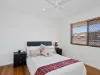 6/53 Golden Four Drive, Bilinga, Qld 4225-Image
