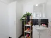 6/53 Golden Four Drive, Bilinga, Qld 4225-Image