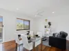 6/53 Golden Four Drive, Bilinga, Qld 4225-Image