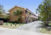 6/53 Golden Four Drive, Bilinga, Qld 4225-Image