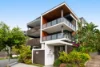 6/53 Gordon Street, Greenslopes, Qld 4120