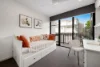 6/53 Gordon Street, Greenslopes, Qld 4120-Image