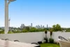 6/53 Gordon Street, Greenslopes, Qld 4120-Image