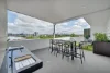 6/53 Gordon Street, Greenslopes, Qld 4120-Image