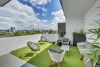6/53 Gordon Street, Greenslopes, Qld 4120-Image