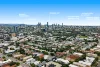 6/53 Gordon Street, Greenslopes, Qld 4120-Image