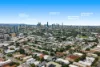 6/53 Gordon Street, Greenslopes, Qld 4120-Image