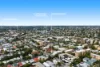 6/53 Gordon Street, Greenslopes, Qld 4120-Image