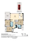 6/53 Gordon Street, Greenslopes, Qld 4120-Image