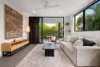 6/53 Gordon Street, Greenslopes, Qld 4120-Image
