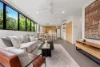 6/53 Gordon Street, Greenslopes, Qld 4120-Image