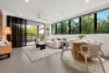 6/53 Gordon Street, Greenslopes, Qld 4120-Image