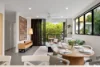 6/53 Gordon Street, Greenslopes, Qld 4120-Image