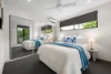 6/53 Gordon Street, Greenslopes, Qld 4120-Image